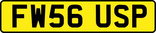 FW56USP