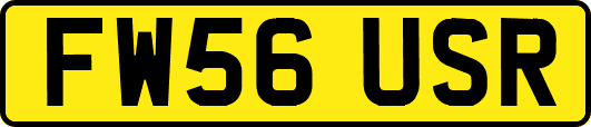 FW56USR
