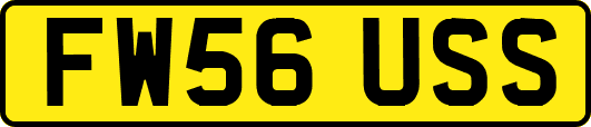 FW56USS