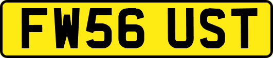 FW56UST