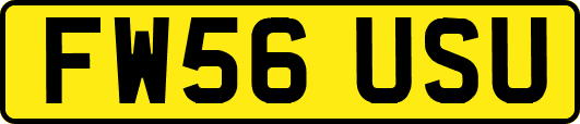 FW56USU