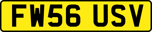 FW56USV