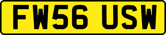 FW56USW