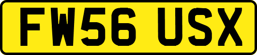 FW56USX