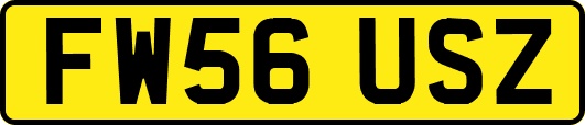 FW56USZ