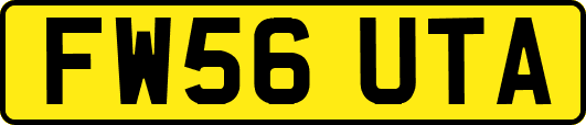FW56UTA