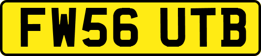 FW56UTB