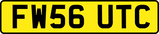 FW56UTC