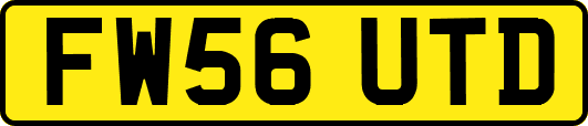 FW56UTD