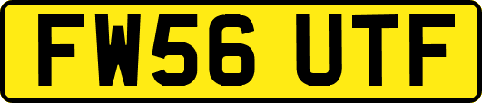 FW56UTF