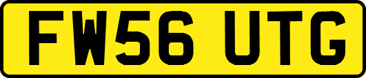 FW56UTG
