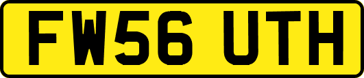FW56UTH