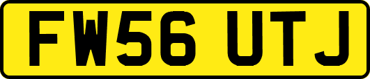 FW56UTJ