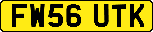 FW56UTK
