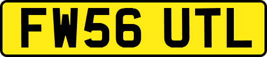 FW56UTL