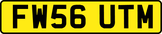 FW56UTM