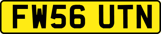FW56UTN