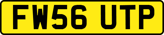 FW56UTP
