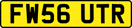 FW56UTR