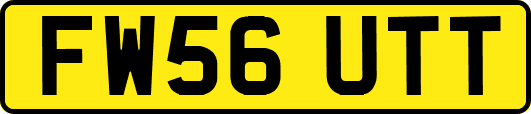 FW56UTT