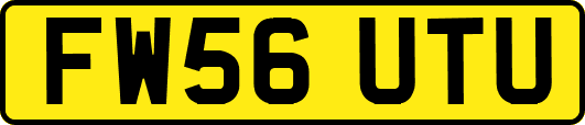 FW56UTU