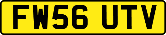 FW56UTV