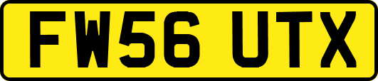 FW56UTX
