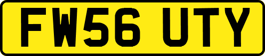 FW56UTY