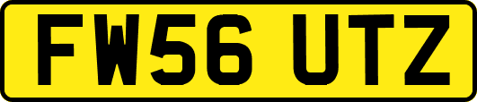 FW56UTZ