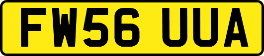 FW56UUA