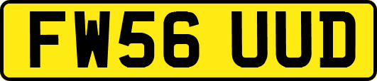 FW56UUD