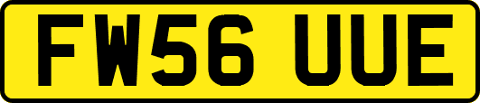 FW56UUE