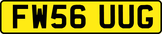 FW56UUG