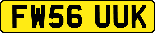 FW56UUK