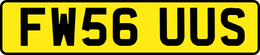 FW56UUS