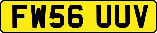 FW56UUV