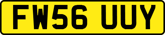 FW56UUY