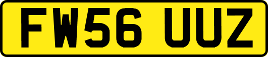 FW56UUZ