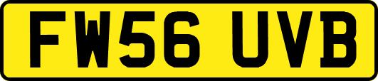 FW56UVB