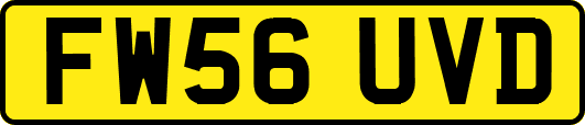 FW56UVD