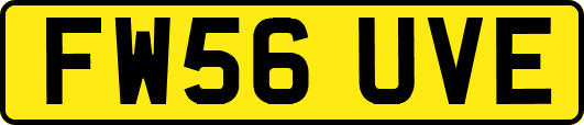FW56UVE