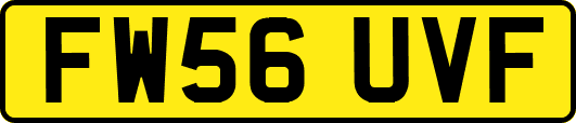 FW56UVF