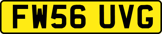FW56UVG