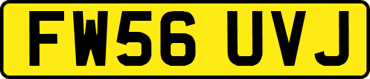 FW56UVJ
