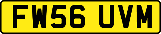 FW56UVM