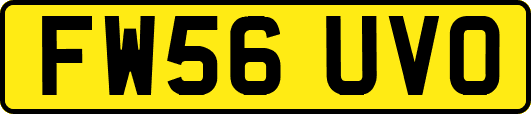 FW56UVO