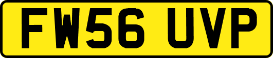 FW56UVP