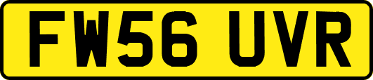 FW56UVR