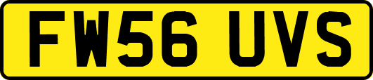 FW56UVS