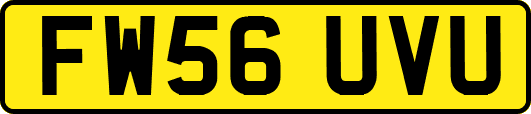 FW56UVU